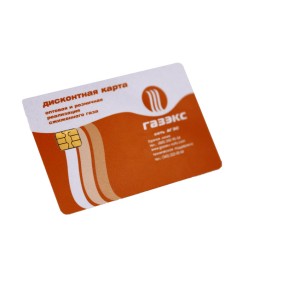 Wholesale price printable proximity 125KHZ TK4100 chip smart RFID pvc card