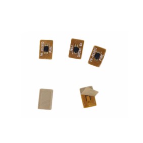 8*12mm Mini PCB NFC Tag213 chip