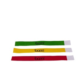 RFID disposable dupoint paper wristbands for events 13.56mhz NFC Paper Wristband/bracelet